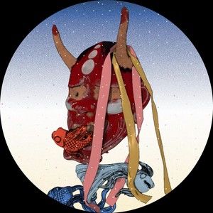 Meet your Posher, Gabriela